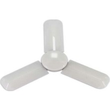 Winlight 3+1 LED Pervane Ampül