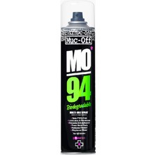 Muc-Off Mo-94 Koruyucu Sprey 400ML