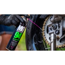 Muc-Off Mo-94 Koruyucu Sprey 400ML