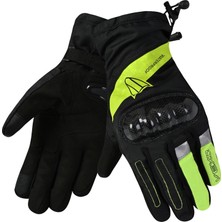 Vexo Scout Karbon H2O Eldiven