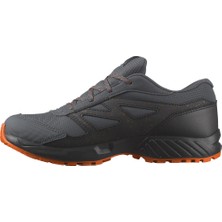 Salomon Outway Climasalomon Waterproof Çocuk Outdoor Ayakkabı