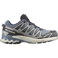 Salomon Xa Pro 3d V9 Gtx Erkek Gri Outdoor Ayakkabı
