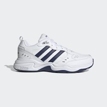 adidas Strutter Erkek Spor AYAKKABI-EG2654