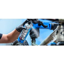 Muc-Off Slicon Shine Koruyucu Sprey 500ML