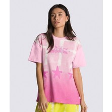 Vans Collina Strada Tee