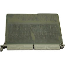 Siemens 6ES5451-4UA14 451-4 Dıg. Output 32DO, DC24V/0.5A K