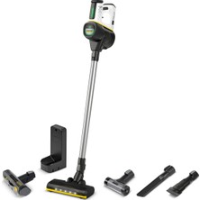 Karcher Vc 7 Cordless Myhome Pet Dikey Elektrikli Süpürge