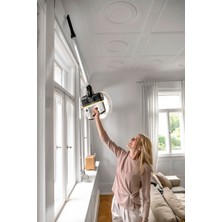 Karcher Vc 7 Cordless Myhome Pet Dikey Elektrikli Süpürge