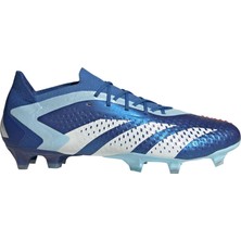 adidas Predator Accuracy.1 L Fg Çim Saha Krampon