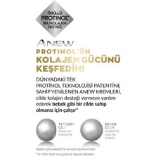 Anew Ultimate Multi-Performance Gece Kremi