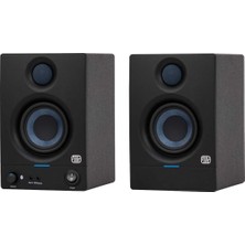 Presonus Eris 3.5 BT MKII (Çift)