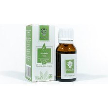 Panlıfe Avakado Yağı 10 ml %100 Saf Analiz Sertifikalı  ( Markamız Eczacı Kuruluşudur.)