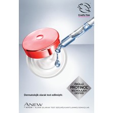 Avon Anew Reversalist Yenileyici Gece Kremi 50Ml