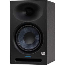 Presonus Eris Studio 8 Black (Tek)