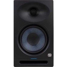 Presonus Eris Studio 8 Black (Tek)