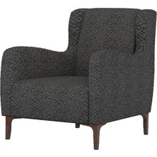 Kelebek Victory Berjer