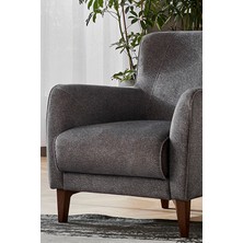 Kelebek Marien Berjer