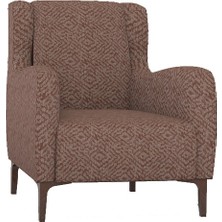 Kelebek Victory Berjer