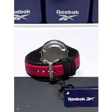 Reebok BLKT.2.941 Erkek Kol Saati