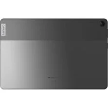 Lenovo Tab M10 (3rd Gen) 4GB 64GB 10.1" HD IPS Tablet ZAAE0117TR