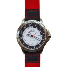 Slazenger SL.711.07K Erkek Kol Saati