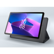 Lenovo Tab M10 Plus (3rd Gen) 2023 4GB 128GB 10.6" HD IPS Tablet ZAAM0182TR