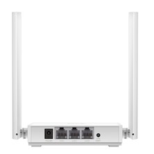 TP-Link TL-WR820N, 300 Mbps, Ebeveyn Denetimleri, All-in-one( Router, Access Point, Range Extender, WISP) Modları, Wi-Fi Router