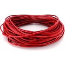 Marintek Tekli marin elektrik kablosu