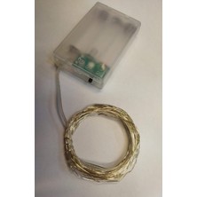 Greyder Peri LED 5 Metre Greyder Marka Ithal Ürün
