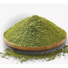 Kuryemiş Toz Antep Fıstığı