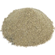 Kuryemiş Kişniş ( Toz )