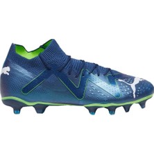 Puma Future Pro FG/AG Erkek Krampon 10736103