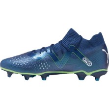 Puma Future Pro FG/AG Erkek Krampon 10736103