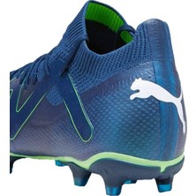 Puma Future Pro FG/AG Erkek Krampon 10736103