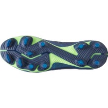 Puma Future Pro FG/AG Erkek Krampon 10736103