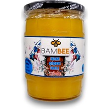 Bambee Ham Bal 850 gr