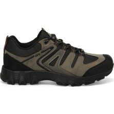 Salvano Punta 3pr Vizon Erkek Outdoor