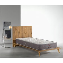 Arpi Bedding Arpi Orkide Bamboo Full Ortopedik Tek Kişilik Yatak