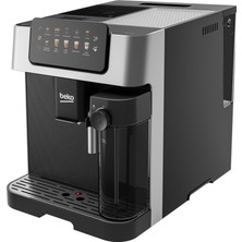 Beko Ceg 7304 x Caffeexperto® Tam Otomatik Espresso Makinesi (10 Çeşit Kahve Yapabilme Özelliği)