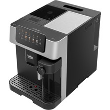 Beko Ceg 7304 x Caffeexperto® Tam Otomatik Espresso Makinesi (10 Çeşit Kahve Yapabilme Özelliği)