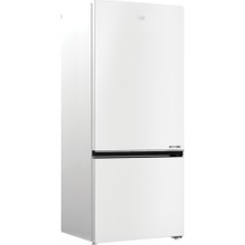 Beko 678550 ıeb Nofrost Buzdolabı