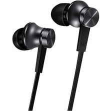 Xiaomi Piston Xiaomi Mi In-Ear Kablolu Mikrofonlu Kulaklık