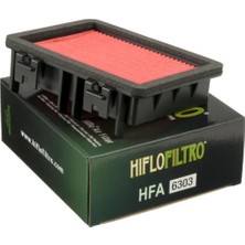 Hiflo HFA6303 2022-2023 Ktm 125 Rc Uyumlu Hava Filtresi