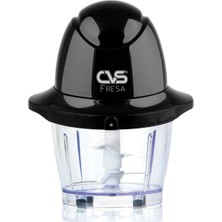 Cvs DN-3351 Fresa Rondo