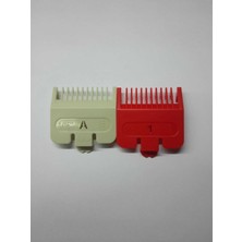 Powertec Tarak 0.5 mm 1.5 mm