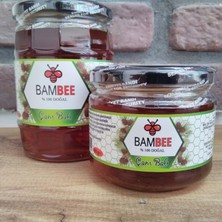 Bambee Çam Balı 450 gr