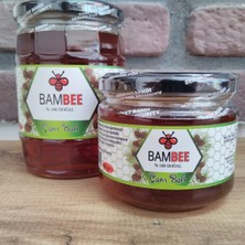 Bambee Çam Balı 850 gr