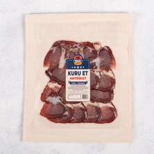 Dedova Prsuta Antrikot Kuru Et 500 gr