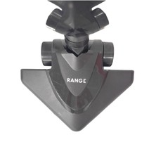 Range Rematrix Dikey Kablolu Süpürge