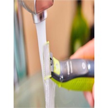 Philips Yüz ve Vücut Tıraş Makinesi